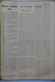 Hemeroteca - pagina O_Nordeste_1946_10_0115.jpg