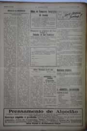 Hemeroteca - pagina O_Nordeste_1946_10_0116.jpg