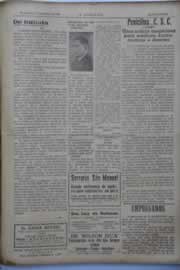 Hemeroteca - pagina O_Nordeste_1946_10_0117.jpg