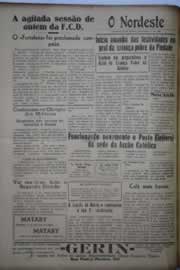 Hemeroteca - pagina O_Nordeste_1946_10_0118.jpg