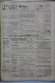 Hemeroteca - pagina O_Nordeste_1946_10_0119.jpg