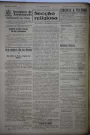 Hemeroteca - pagina O_Nordeste_1946_10_0120.jpg