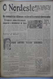 Hemeroteca - pagina O_Nordeste_1946_10_0121.jpg