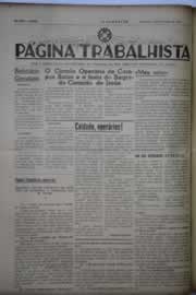 Hemeroteca - pagina O_Nordeste_1946_10_0122.jpg