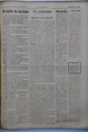 Hemeroteca - pagina O_Nordeste_1946_10_0123.jpg