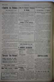 Hemeroteca - pagina O_Nordeste_1946_10_0124.jpg