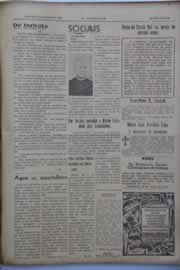 Hemeroteca - pagina O_Nordeste_1946_10_0125.jpg
