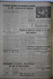 Hemeroteca - pagina O_Nordeste_1946_10_0126.jpg