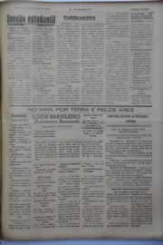 Hemeroteca - pagina O_Nordeste_1946_10_0127.jpg
