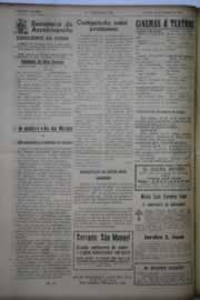 Hemeroteca - pagina O_Nordeste_1946_10_0128.jpg