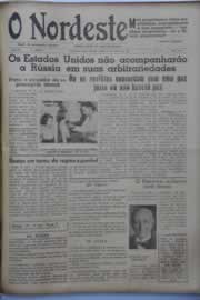 Hemeroteca - pagina O_Nordeste_1946_10_0129.jpg