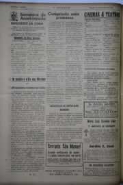 Hemeroteca - pagina O_Nordeste_1946_10_0130.jpg