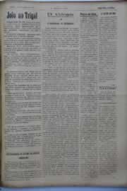 Hemeroteca - pagina O_Nordeste_1946_10_0131.jpg