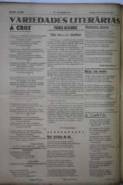 Hemeroteca - pagina O_Nordeste_1946_10_0132.jpg