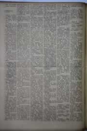 Hemeroteca - pagina O_Nordeste_1946_10_0134.jpg