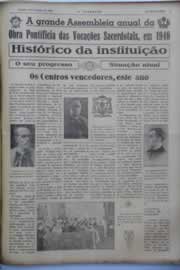 Hemeroteca - pagina O_Nordeste_1946_10_0135.jpg