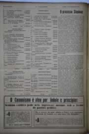 Hemeroteca - pagina O_Nordeste_1946_10_0136.jpg