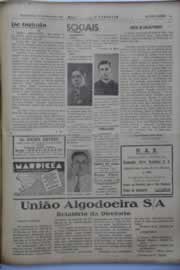 Hemeroteca - pagina O_Nordeste_1946_10_0147.jpg