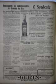 Hemeroteca - pagina O_Nordeste_1946_10_0148.jpg