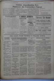 Hemeroteca - pagina O_Nordeste_1946_10_0149.jpg