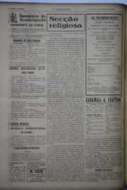 Hemeroteca - pagina O_Nordeste_1946_10_0150.jpg