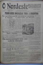 Hemeroteca - pagina O_Nordeste_1946_10_0151.jpg