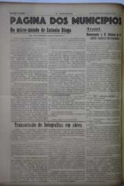Hemeroteca - pagina O_Nordeste_1946_10_0152.jpg