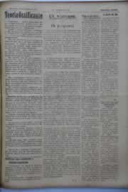 Hemeroteca - pagina O_Nordeste_1946_10_0153.jpg