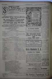 Hemeroteca - pagina O_Nordeste_1946_10_0154.jpg