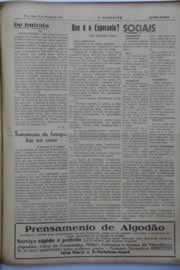 Hemeroteca - pagina O_Nordeste_1946_10_0155.jpg