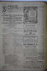 Hemeroteca - pagina O_Nordeste_1946_10_0156.jpg