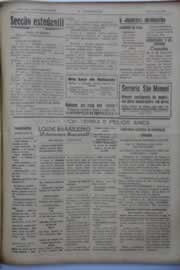 Hemeroteca - pagina O_Nordeste_1946_10_0157.jpg