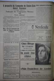 Hemeroteca - pagina O_Nordeste_1946_10_0158.jpg