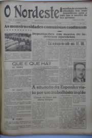 Hemeroteca - pagina O_Nordeste_1946_10_0159.jpg