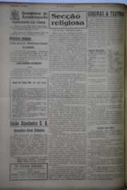 Hemeroteca - pagina O_Nordeste_1946_10_0160.jpg