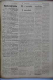 Hemeroteca - pagina O_Nordeste_1946_10_0161.jpg