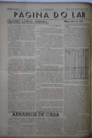 Hemeroteca - pagina O_Nordeste_1946_10_0162.jpg