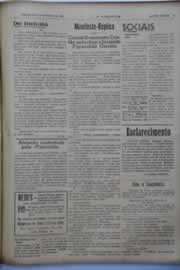Hemeroteca - pagina O_Nordeste_1946_10_0163.jpg