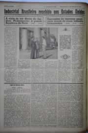 Hemeroteca - pagina O_Nordeste_1946_10_0164.jpg
