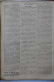 Hemeroteca - pagina O_Nordeste_1946_10_0165.jpg