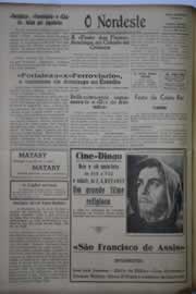 Hemeroteca - pagina O_Nordeste_1946_10_0166.jpg