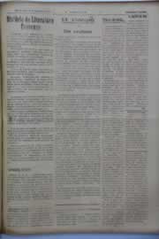 Hemeroteca - pagina O_Nordeste_1946_10_0169.jpg