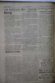 Hemeroteca - pagina O_Nordeste_1946_10_0170.jpg