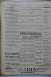 Hemeroteca - pagina O_Nordeste_1946_10_0171.jpg