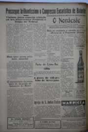 Hemeroteca - pagina O_Nordeste_1946_10_0174.jpg