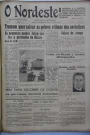 Hemeroteca - pagina O_Nordeste_1946_10_0175.jpg
