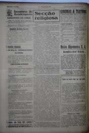 Hemeroteca - pagina O_Nordeste_1946_10_0176.jpg