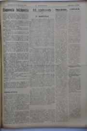 Hemeroteca - pagina O_Nordeste_1946_10_0177.jpg
