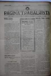 Hemeroteca - pagina O_Nordeste_1946_10_0178.jpg