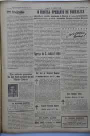 Hemeroteca - pagina O_Nordeste_1946_10_0179.jpg